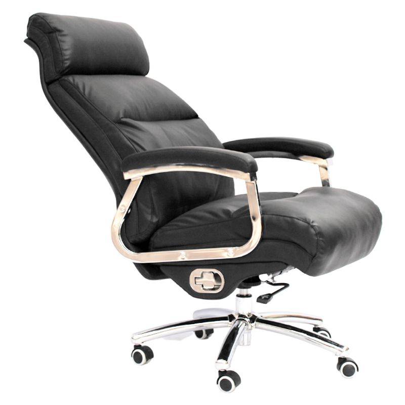 GOF Furniture - Ikea Office Chairs