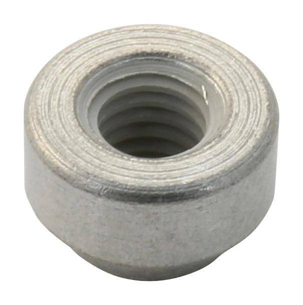 Wurth Elektronik (9774025360R) Standoff, SMT, Non Stop, Steel, Round Female