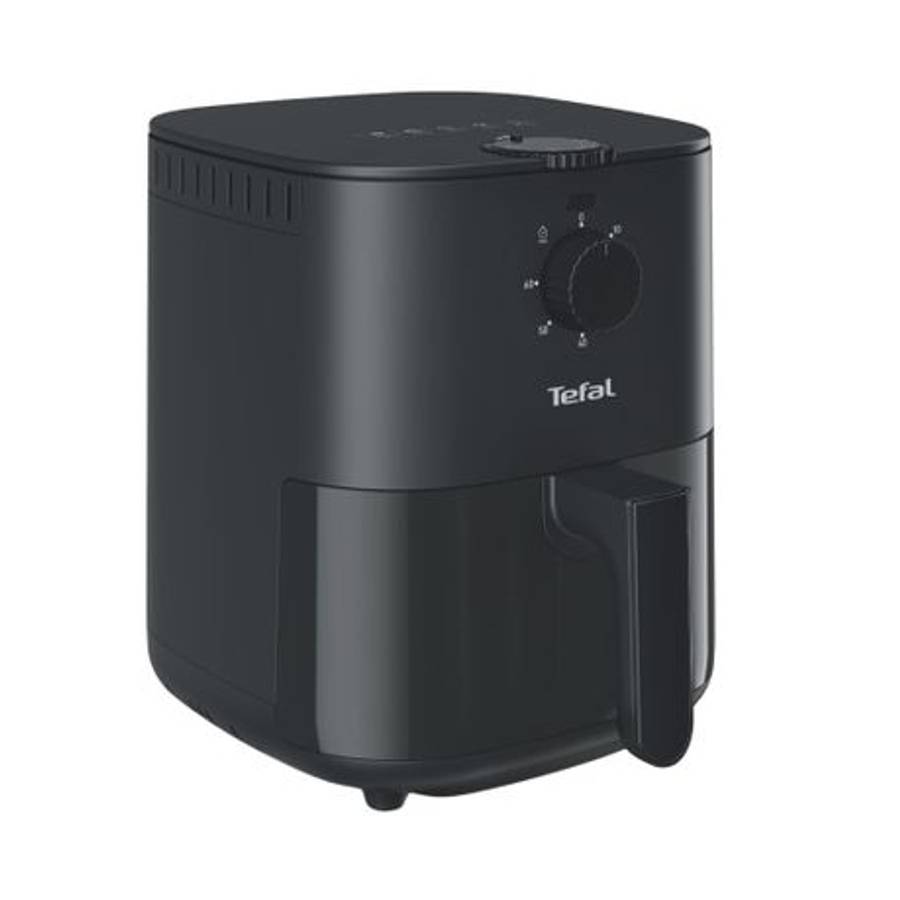 Tefal - Easy AirFryer Essential 3.5 L - Tefal - Easy AirFryer Essential 3.5 L