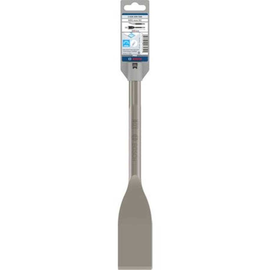Bosch - PRO SDS max-5C Tile Chisel, 50 x 300 mm - Bosch - PRO SDS max-5C Tile Chisel, 50 x 300 mm