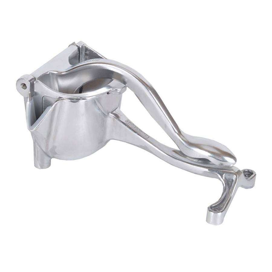 Manual Juicer Squeezer