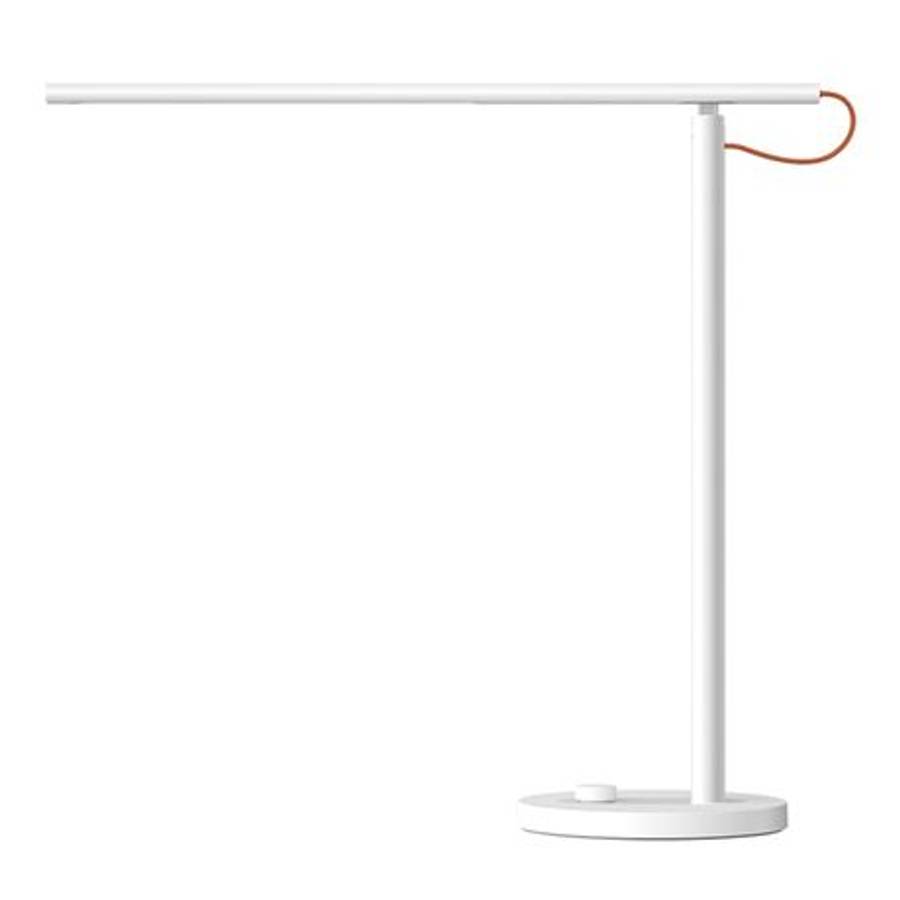 Xiaomi - Mi LED Desk Lamp 1S - Xiaomi - Mi LED Desk Lamp 1S