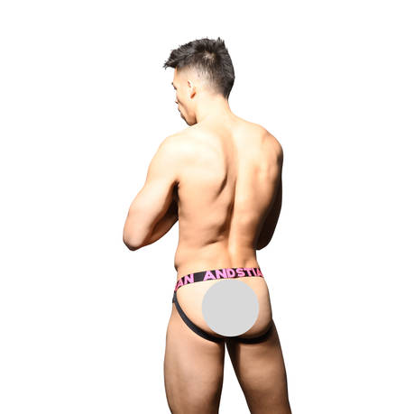 Andrew Christian - Show-It Brief Jock