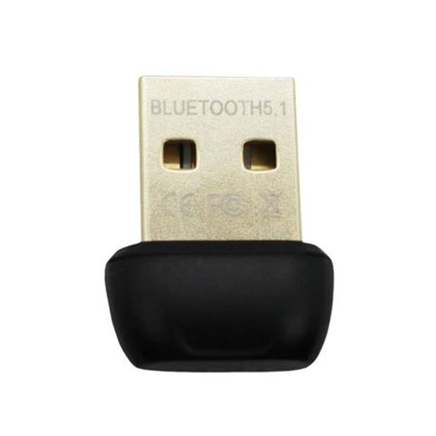 WINX - Connect Simple Bluetooth 5.0 Adapter - WINX - Connect Simple Bluetooth 5.0 Adapter