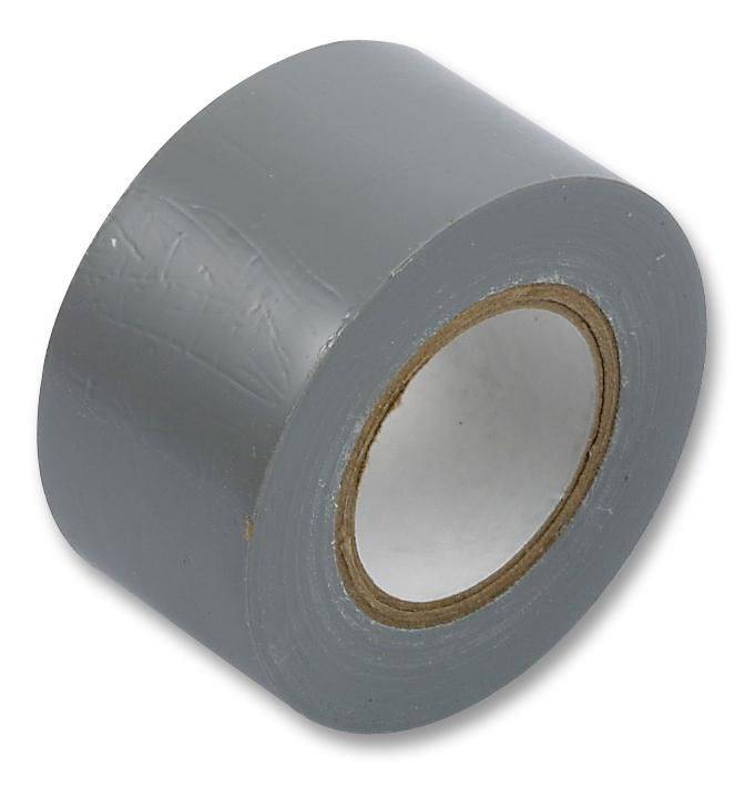 Multicomp Pro PVC Tape Electrical Insulation Tape, PVC, 19mmx20m