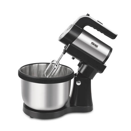 DSP 2 in 1 Stand Mixer