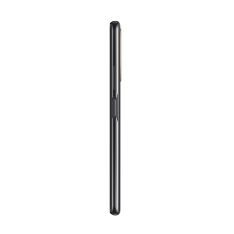 Huawei P Smart 128GB Dual Sim Crush Green