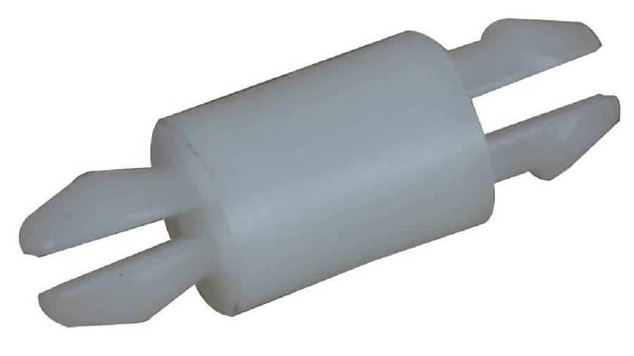TR Fastenings (TRMSPM-4-01) PCB Support, Lock-In Support