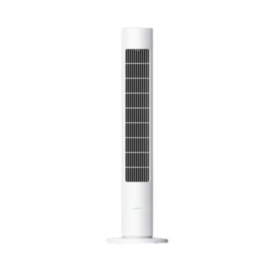 Xiaomi - Smart Tower Fan 2 - Xiaomi - Smart Tower Fan 2
