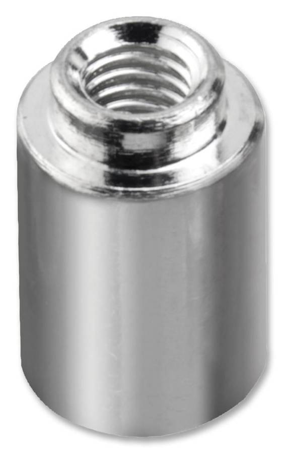 Wurth Elektronik (9774030360R) Standoff, SMT, Non Stop, Steel