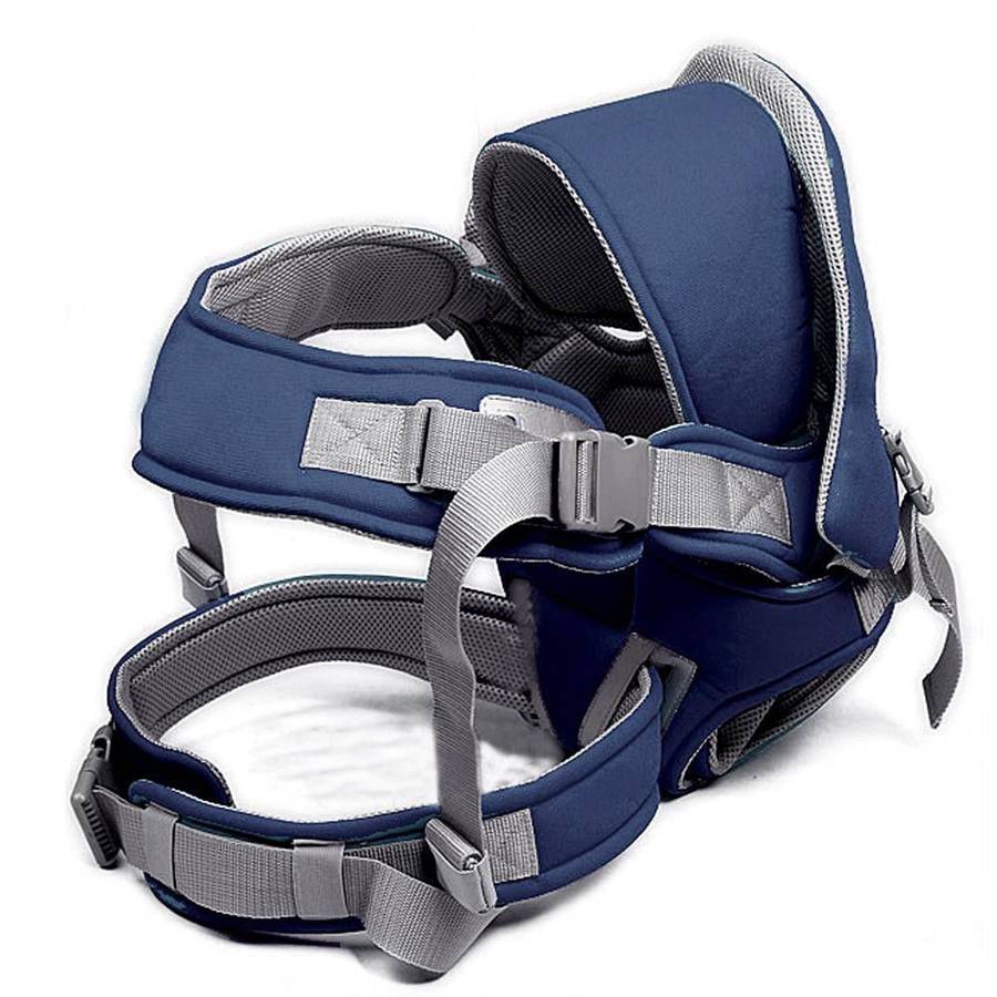 Baby  carrier