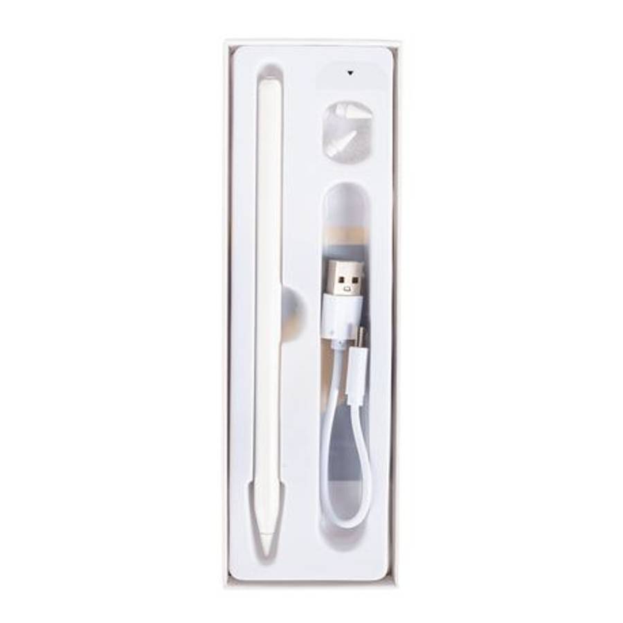 WINX - Doodle Pro iPad Stylus - WINX - Doodle Pro iPad Stylus