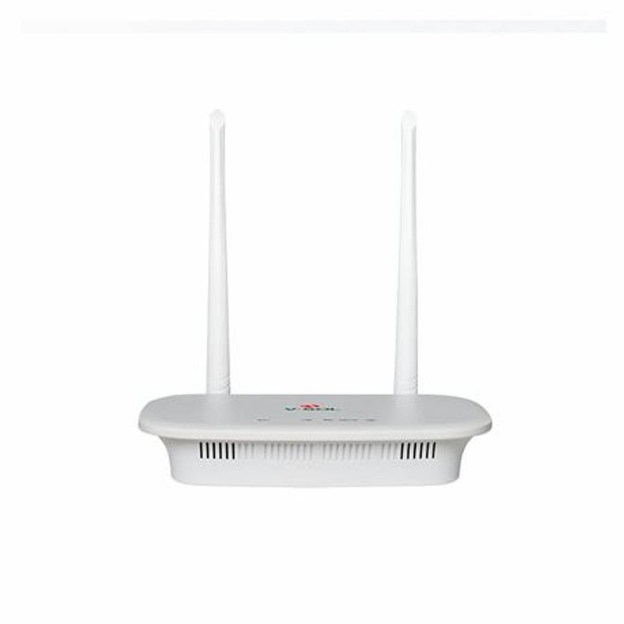 V-SOL - Vsol 1GE + WiFi ONU - V-SOL - Vsol 1GE + WiFi ONU
