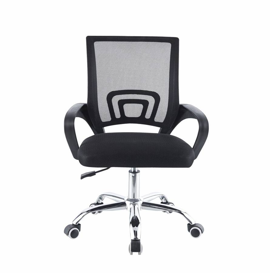 Ergonomic Office Chair Mesh  Back