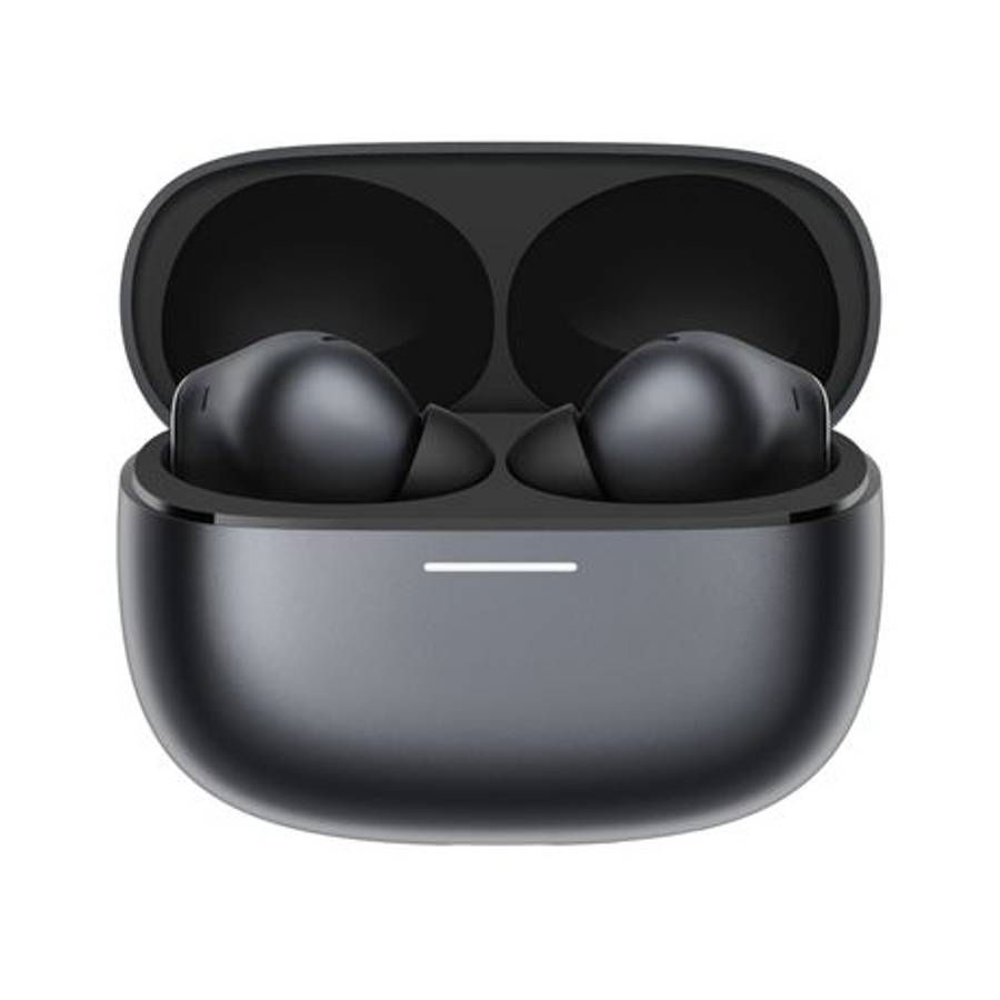Xiaomi - Redmi Buds 8 Pro - Xiaomi - Redmi Buds 8 Pro