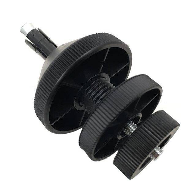 Universal Clutch Alignment Tool