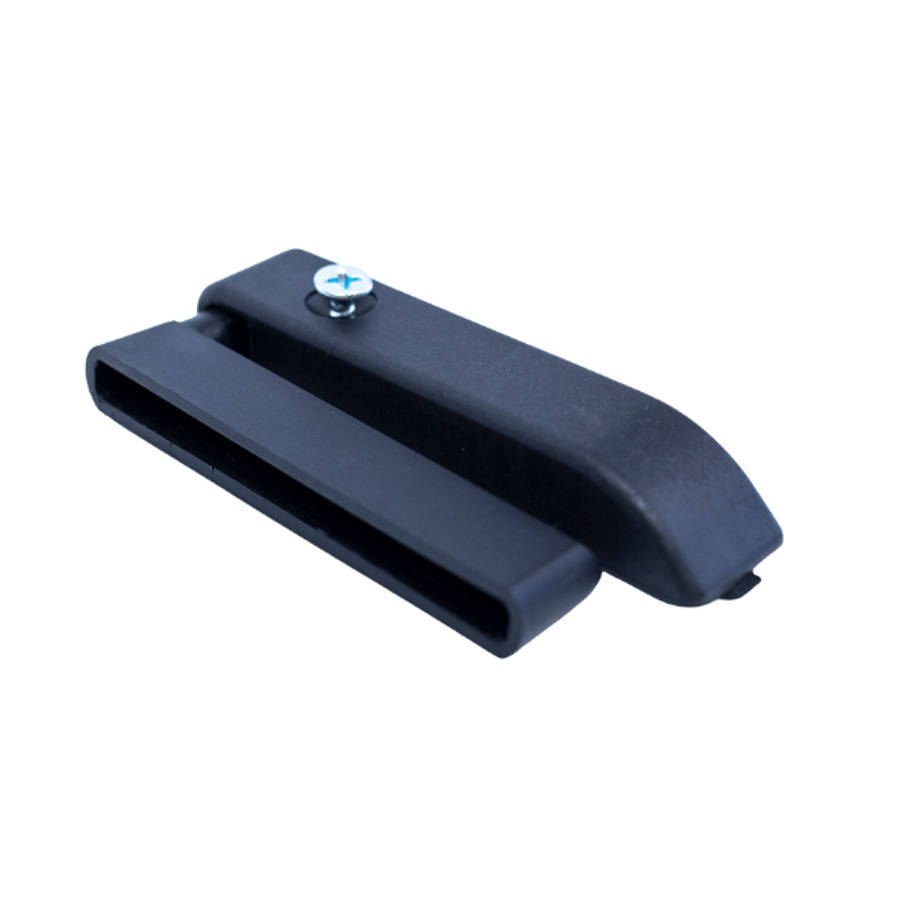 Defy Extractor Right Hand Holder and Lateral Kit (SY0503D KIT)