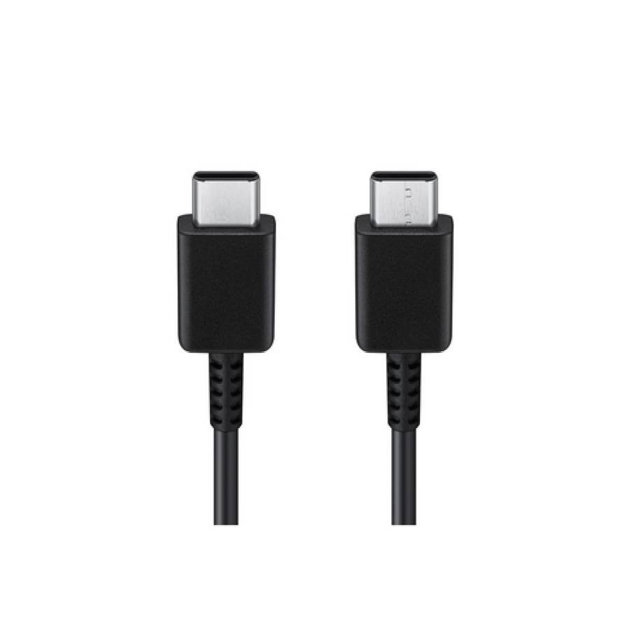 65W Super Fast Power Adapter Charger