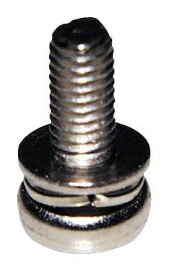 Ettinger (81.58.336) Machine Screw, Spring Washer