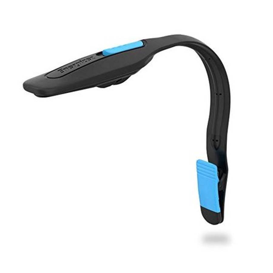 Energizer - Book Light - Energizer - Book Light