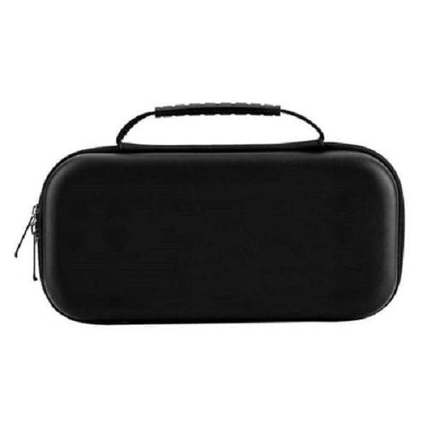 Techme Nintendo Switch Hard Case Pouch - OPEN BOX