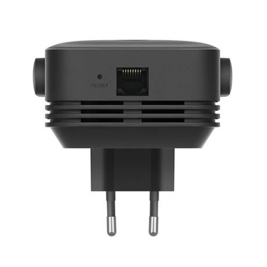 Xiaomi - AC1200 Wi-Fi Range Extender - Xiaomi - AC1200 Wi-Fi Range Extender