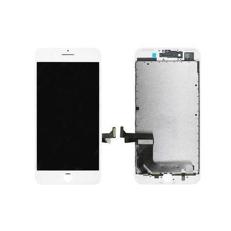 Apple iPhone 8 Plus LCD - With Free Screen Protector