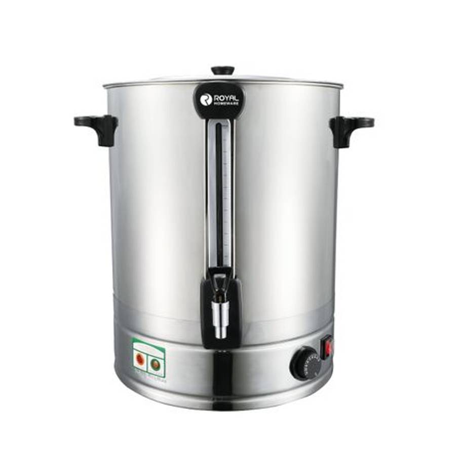 50L Urn (Please read description carefully)