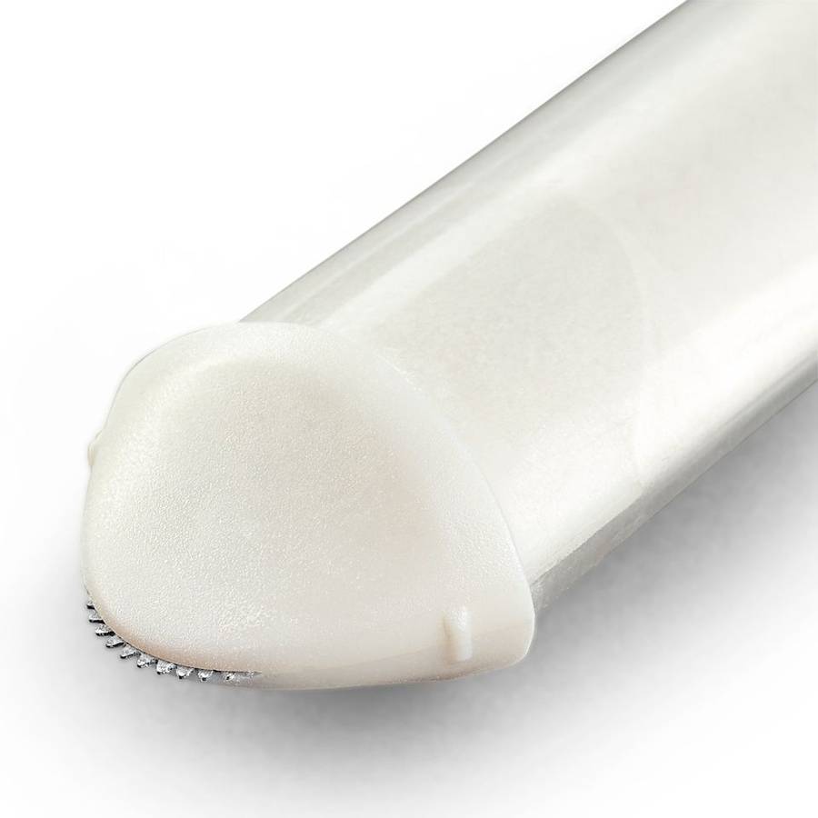 Prym Chalk Cartridge refill for the Prym Wheel
