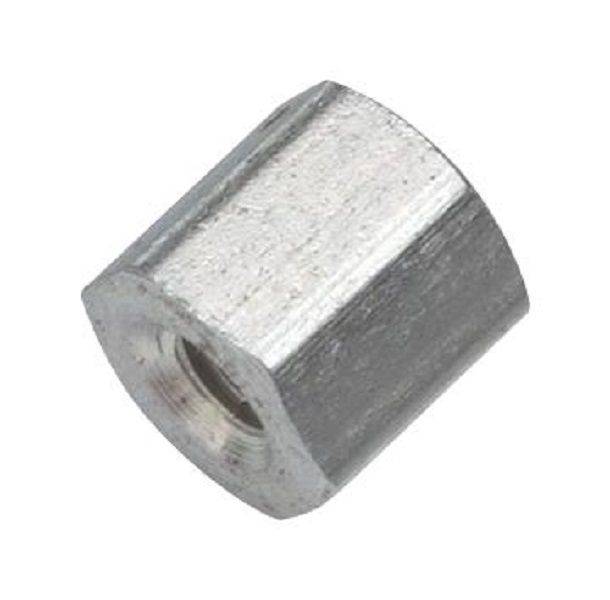 Wurth Elektronik (970050477) Standoff, Stainless Steel