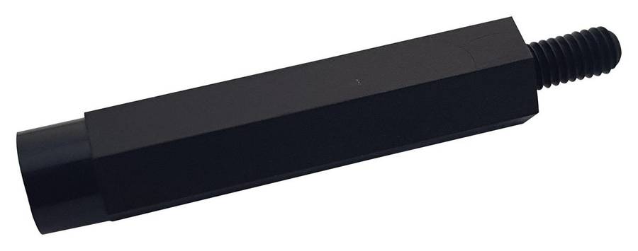 Wurth Elektronik (971380485) Standoff, Nylon (Polyamide)