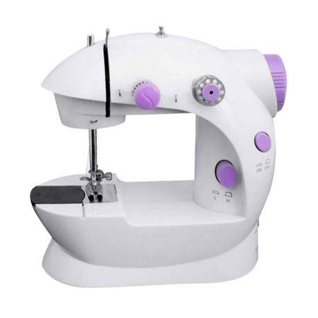 Mini Sewing machine