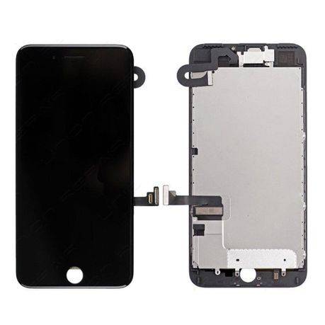 Apple iPhone 8 Plus LCD - With Free Screen Protector