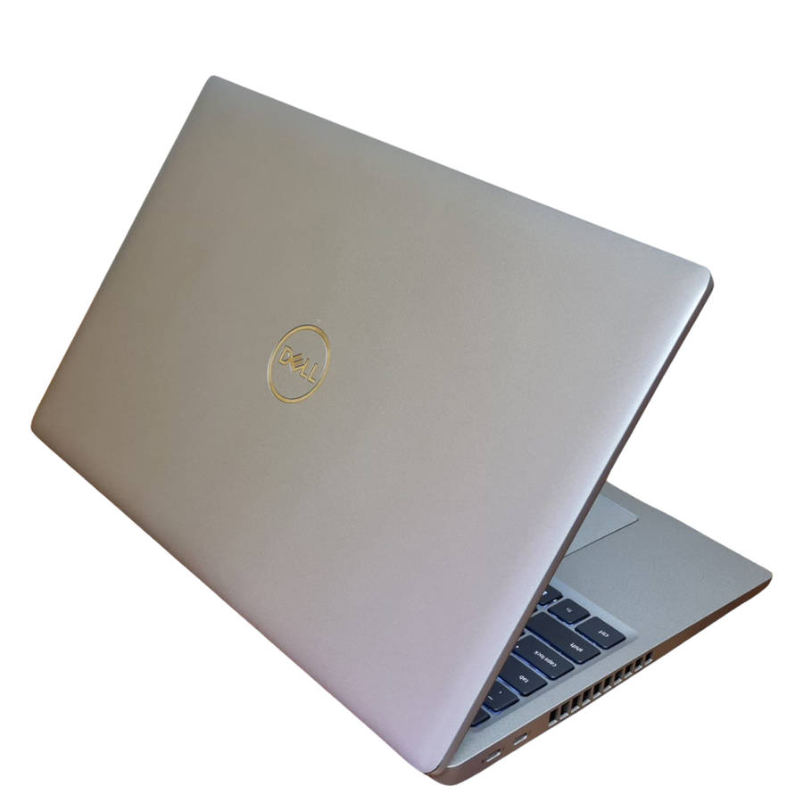 11th Gen Dell Latitude 5520 Intel Core i5 1135G7 8GB RAM 256GB SSD {Excellent Condition}