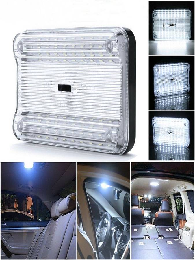 Automotive LED Interior Light for Car ,Van or Truck