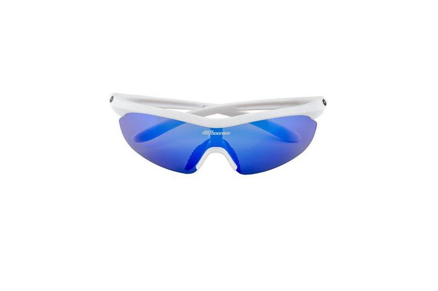 Boonies Kids Sunglasses Blue