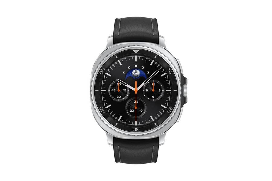 Samsung Galaxy Watch8 Classic LTE