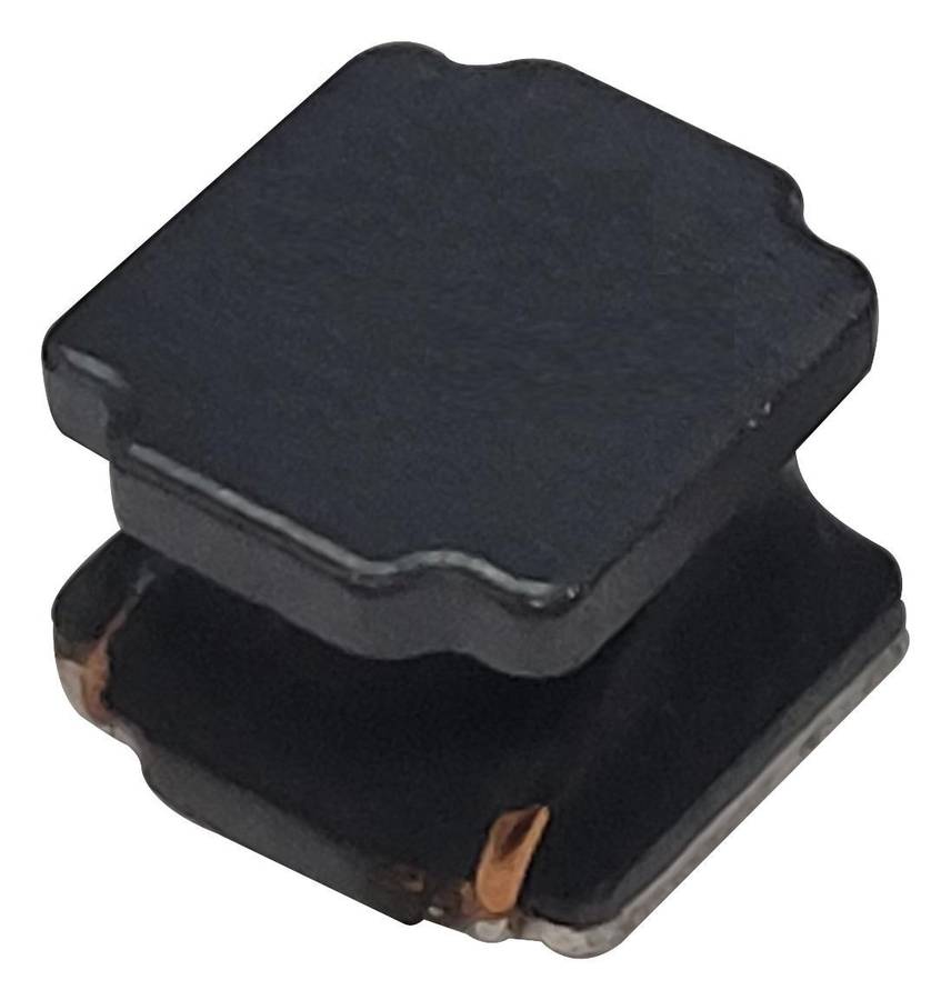 Abacron (ASPI-6045T-470M-T) Power Inductor (SMD), 47 µH, 1.2 A, Shielded
