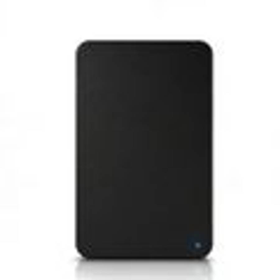 1TB Portable External Hard Drive, 3.0 High Speed, 2.5"