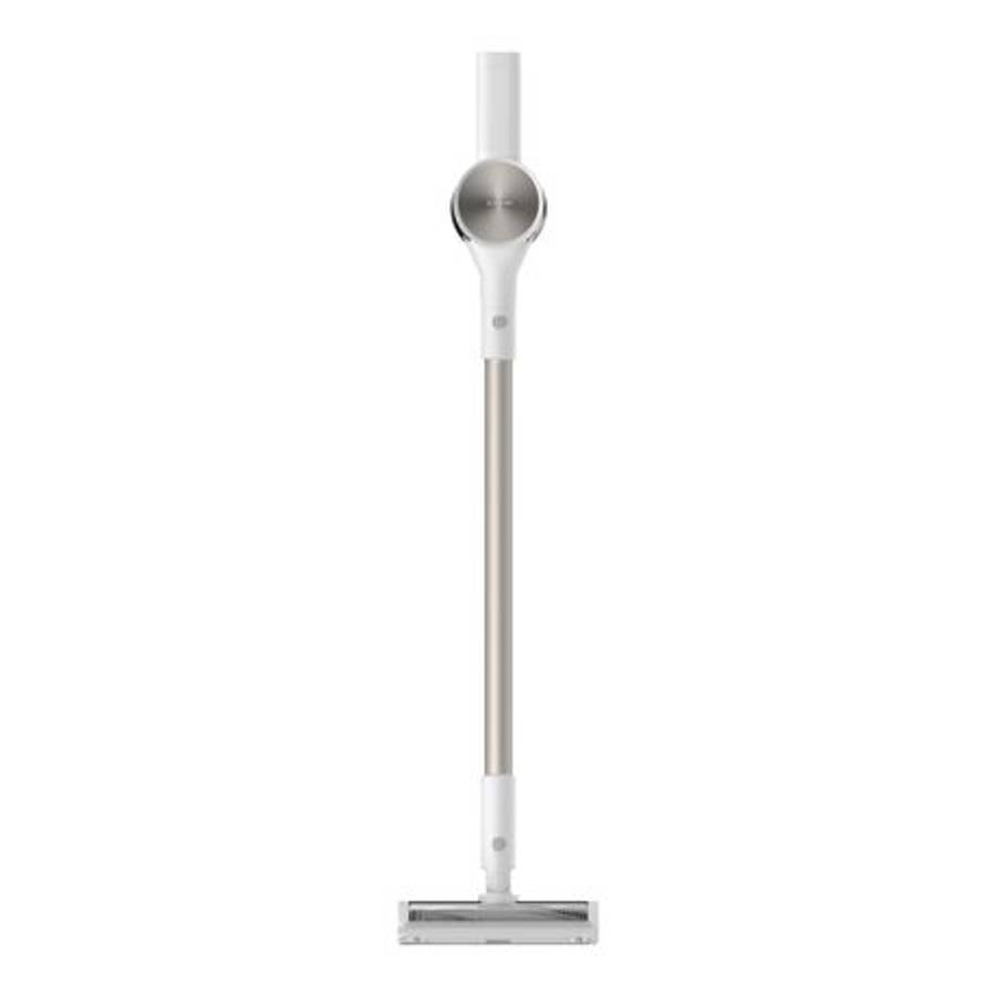 Xiaomi - Vacuum Cleaner G20 - Xiaomi - Vacuum Cleaner G20