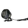 Mini Portable Electric Fan Heater 1800w