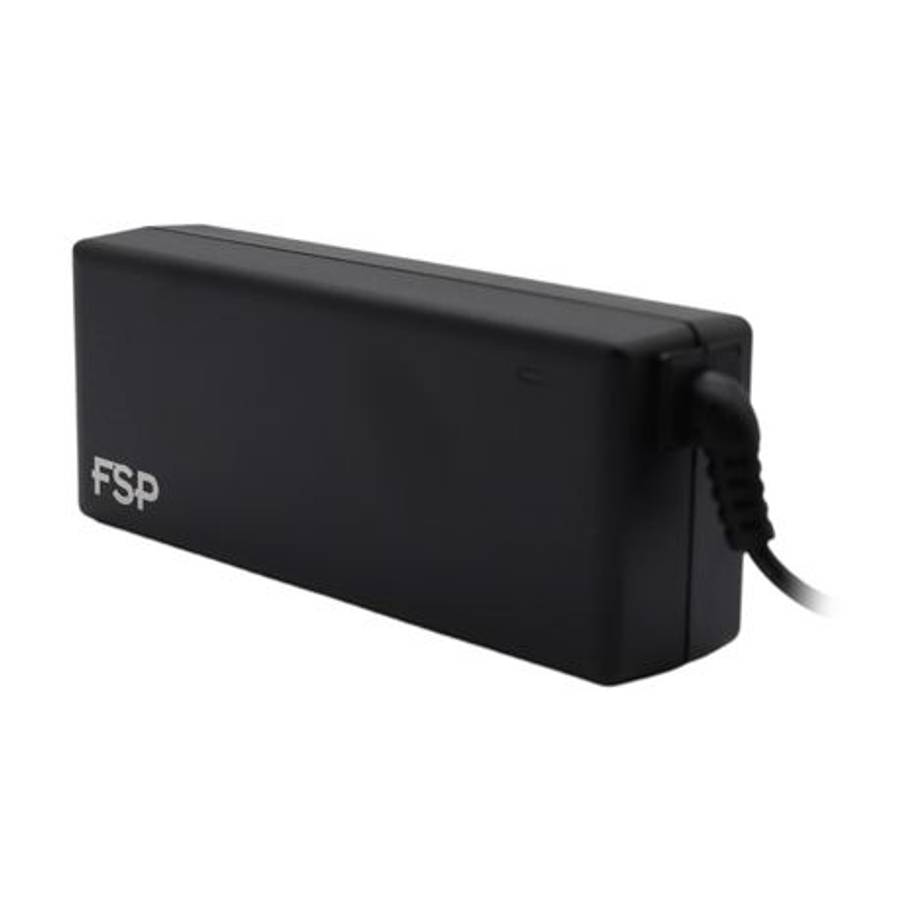 FSP - Dell Notebook PRO 90W Universal Laptop Adapter / Charger - FSP - Dell Notebook PRO 90W Univ...