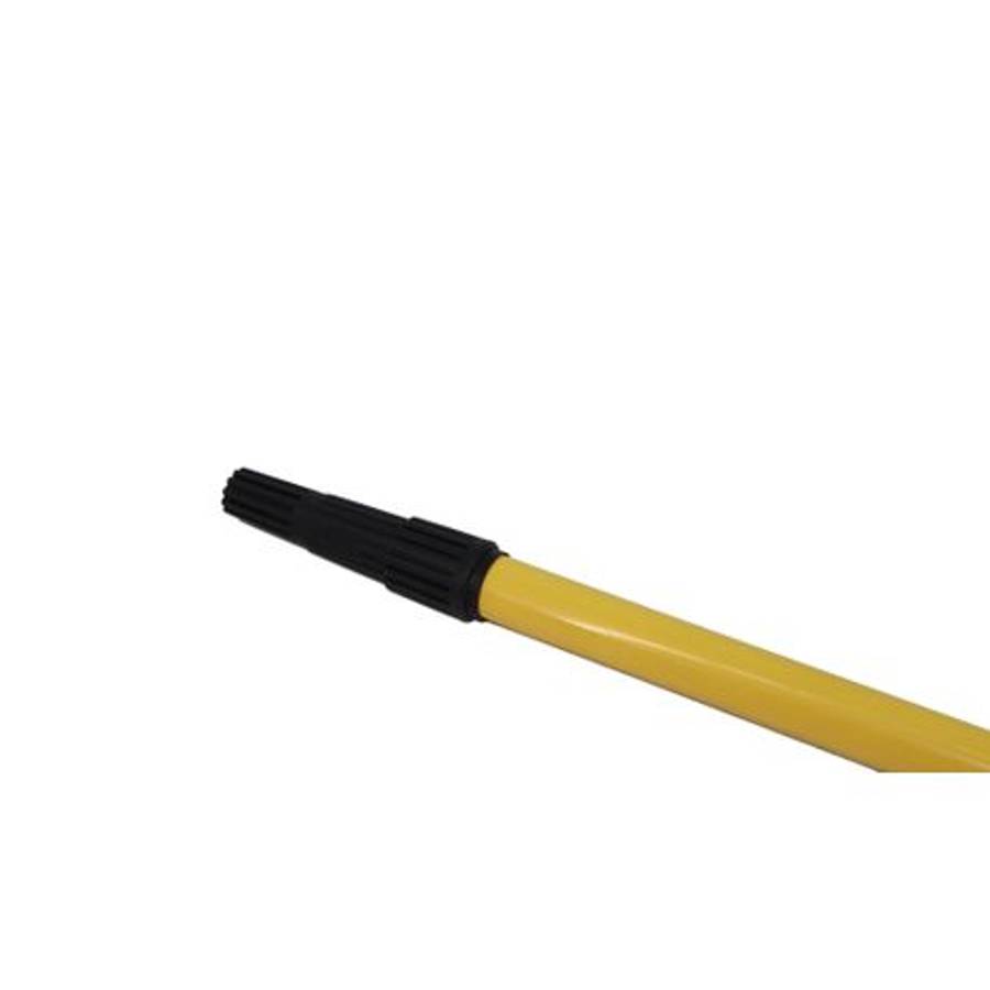 Mts - Paintbrush Extension Pole 2.5M - Mts - Paintbrush Extension Pole 2.5M