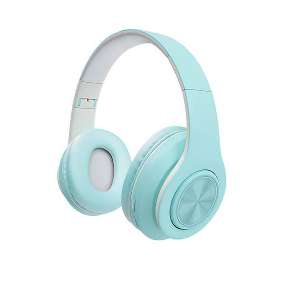 P39 Bluetooth Headphone Super Stereo