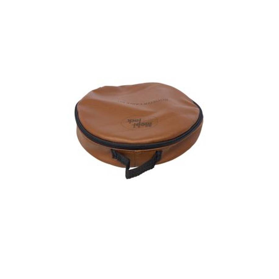 Mobi - Jack - Booster Cable 200amp 2.5m Leather - Mobi - Jack - Booster Cable 200amp 2.5m Leather