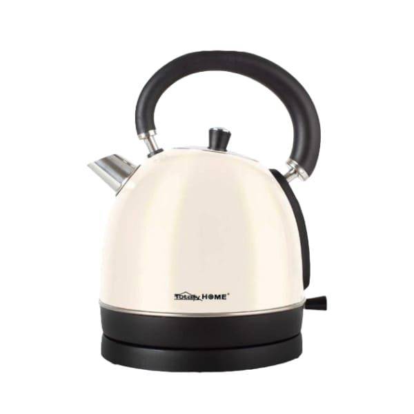 Cordless Electric Kettle 1.8 Litre