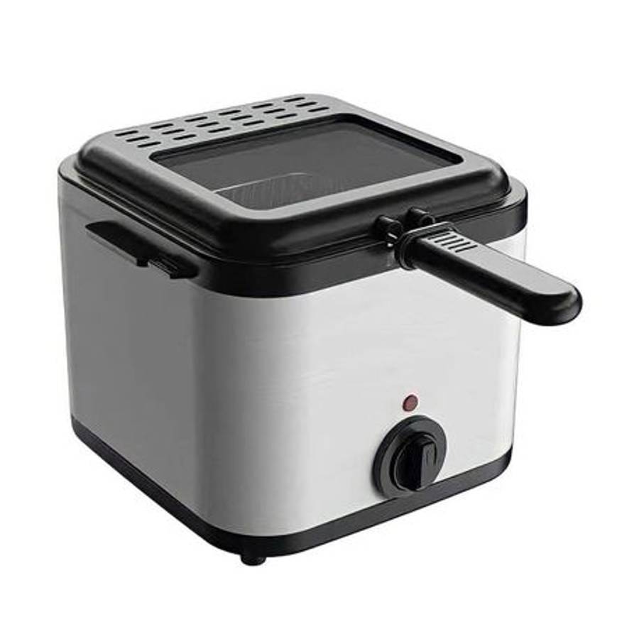 2.5 L Deep Fryer