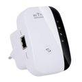 BULK FROM 6//Wifi Extender / Repeater - up to 300mbps