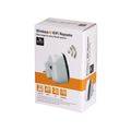 BULK FROM 6//Wifi Extender / Repeater - up to 300mbps