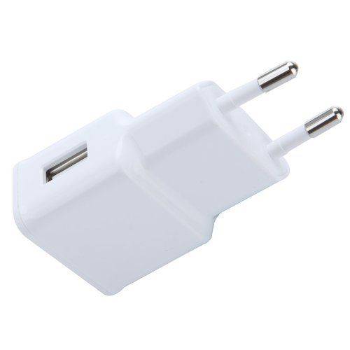 2A Samsung and Other Smart Phone Charger Dock